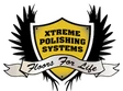Xtreme Polishing Systems
